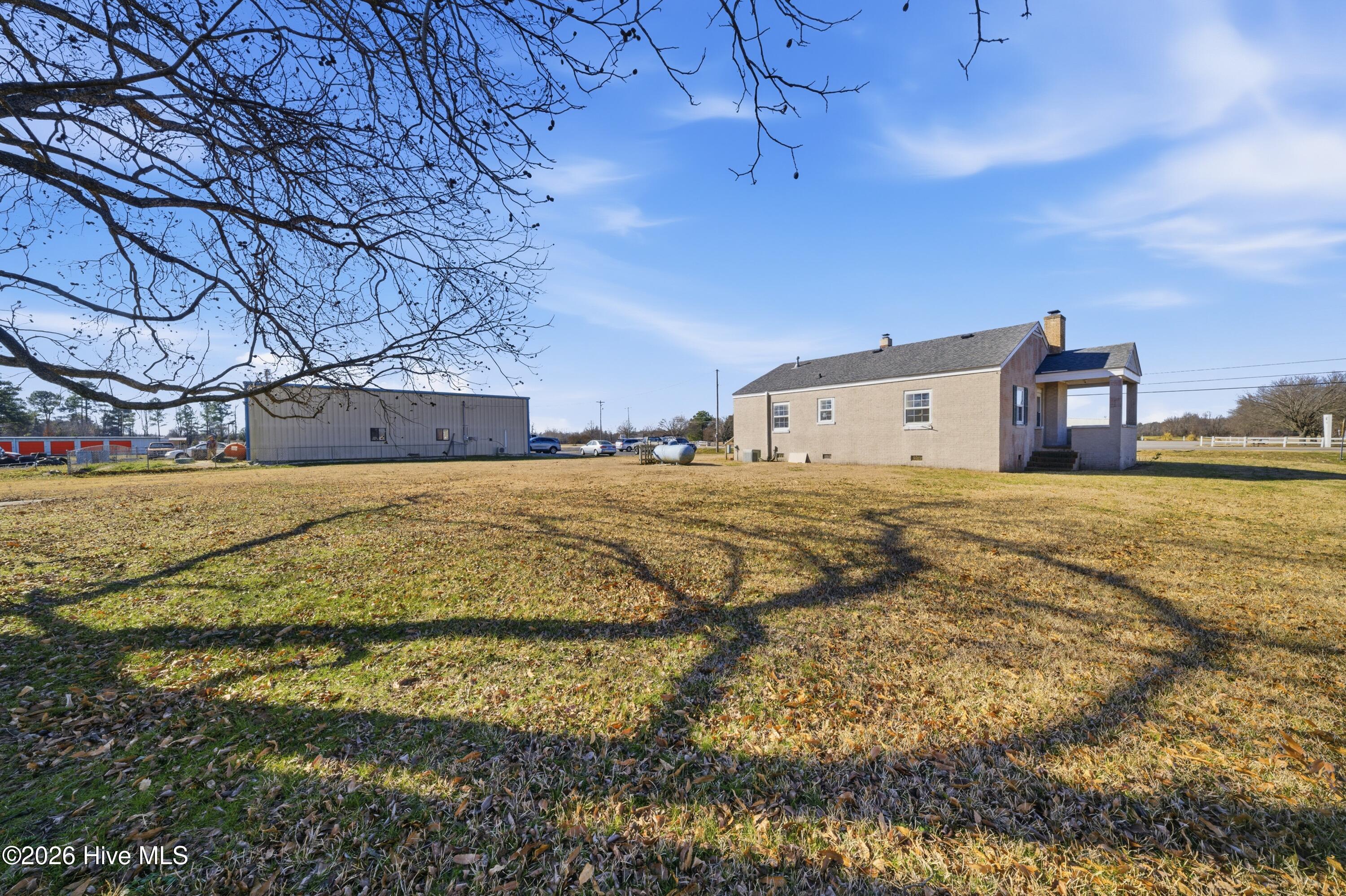 748 Virginia Road Edenton, NC 27932 - Photo 22 of 24 20