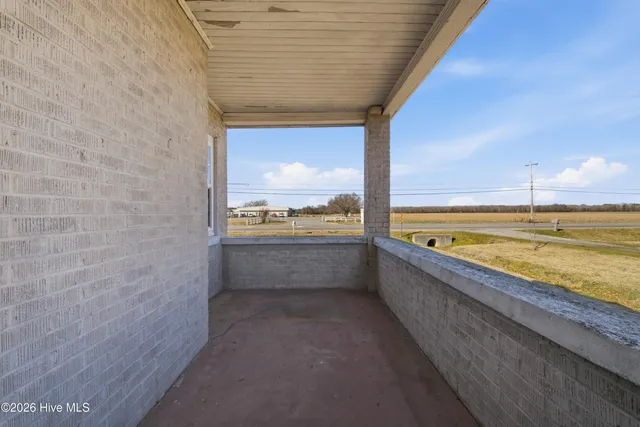 $175,000 | 748 Virginia Road, Edenton, NC 27932