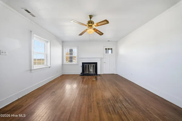$175,000 | 748 Virginia Road, Edenton, NC 27932