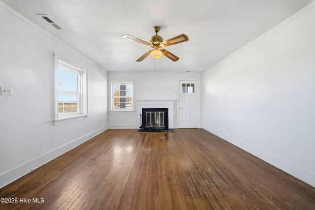 $175,000 | 748 Virginia Road, Edenton, NC 27932