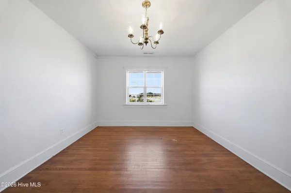 $175,000 | 748 Virginia Road, Edenton, NC 27932