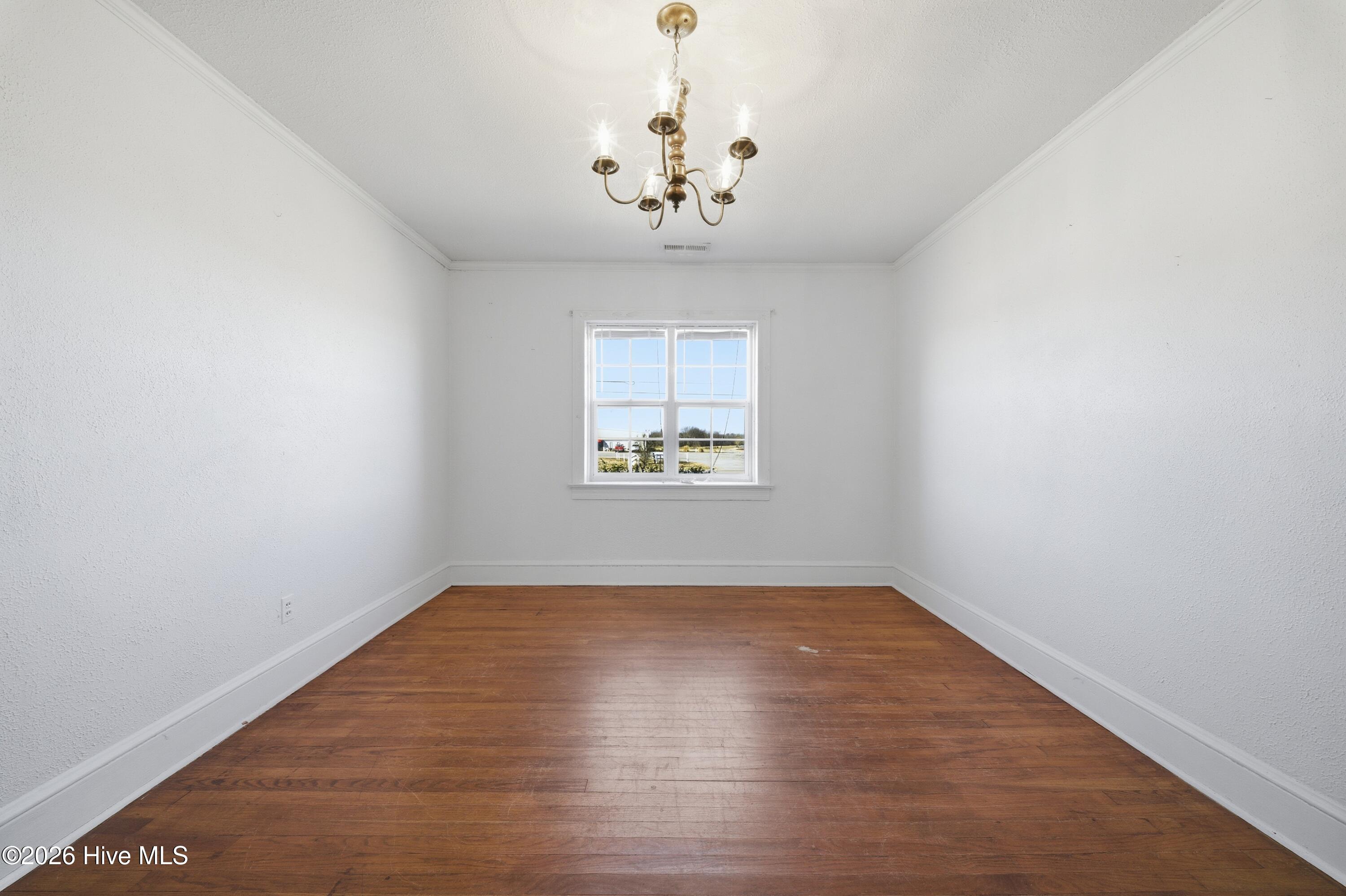 748 Virginia Road Edenton, NC 27932 - Photo 6 of 24 6