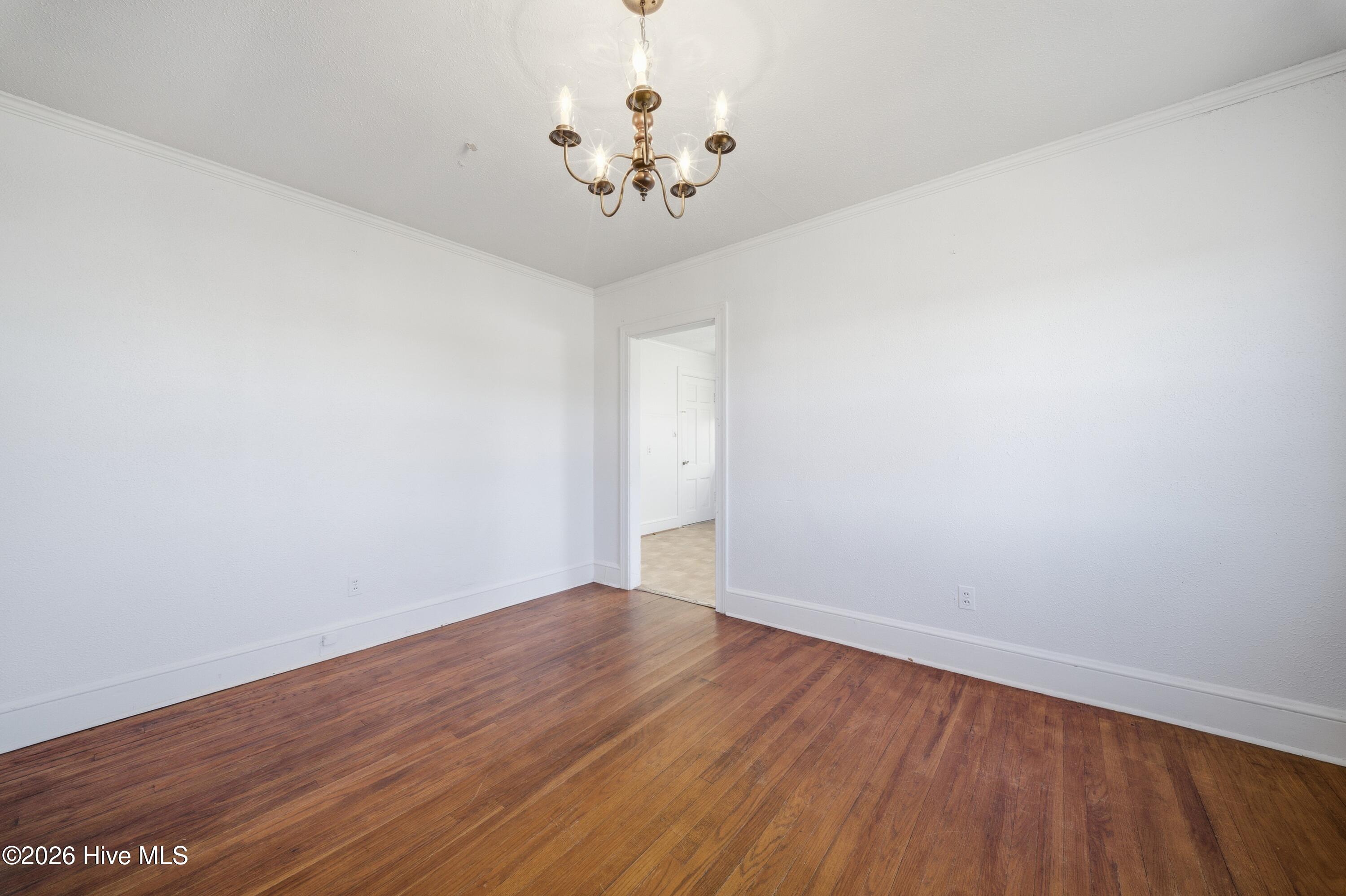 748 Virginia Road Edenton, NC 27932 - Photo 7 of 24 7