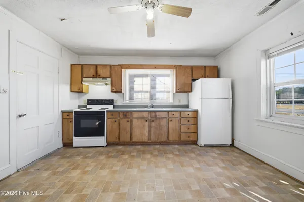 $175,000 | 748 Virginia Road, Edenton, NC 27932