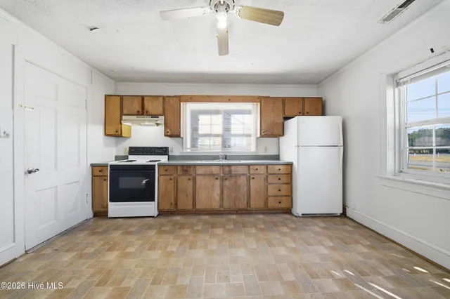 $175,000 | 748 Virginia Road, Edenton, NC 27932