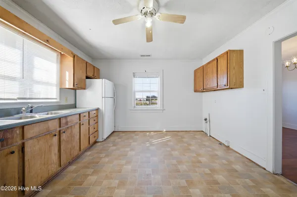 $175,000 | 748 Virginia Road, Edenton, NC 27932