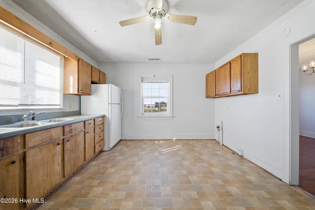 $175,000 | 748 Virginia Road, Edenton, NC 27932