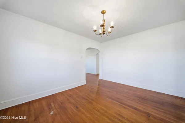 $175,000 | 748 Virginia Road, Edenton, NC 27932