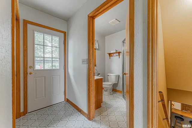 $345,000 | 1598 700th Avenue, Lincoln, IL 62656