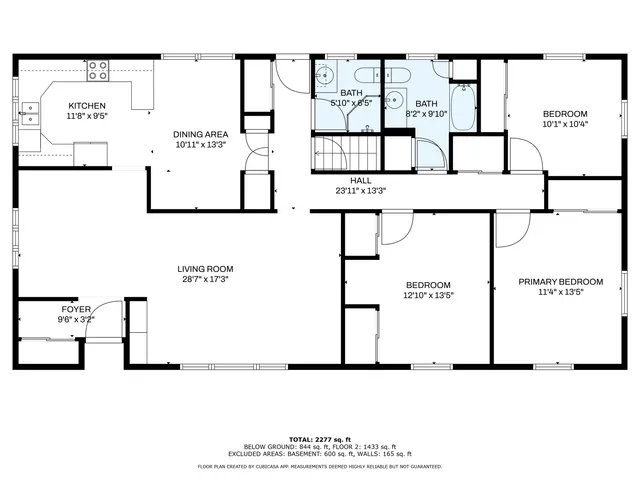$345,000 | 1598 700th Avenue, Lincoln, IL 62656