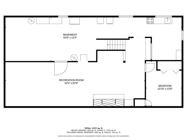 $345,000 | 1598 700th Avenue, Lincoln, IL 62656