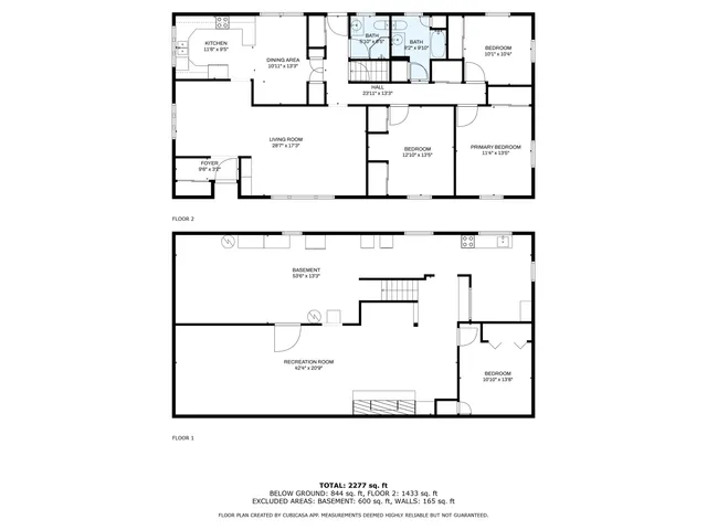 $345,000 | 1598 700th Avenue, Lincoln, IL 62656
