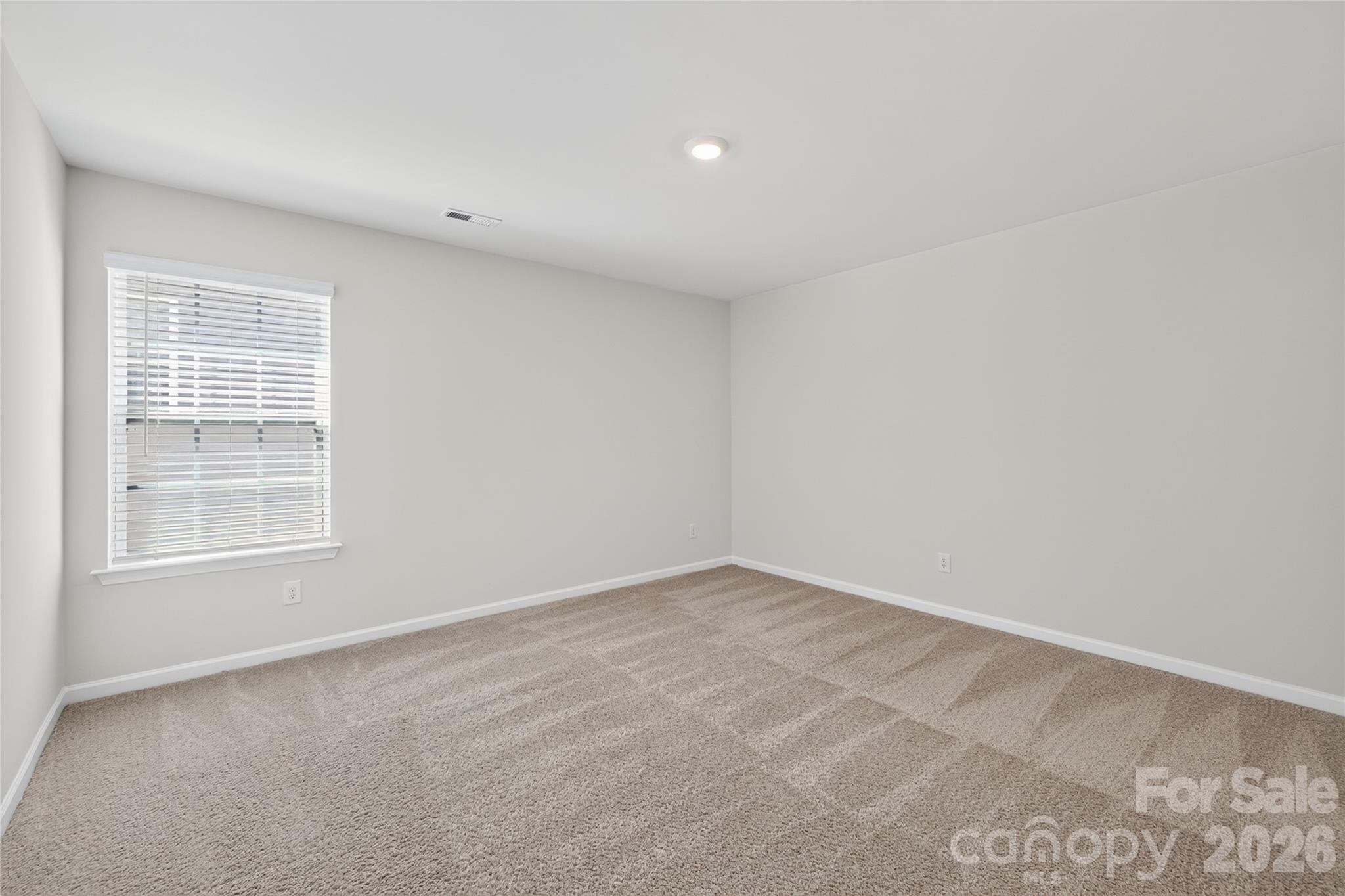 2023 Navarro Road Charlotte, NC 28214 - Photo 20 of 32