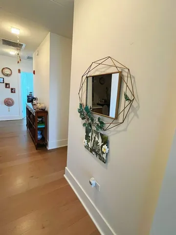 a view of utility room