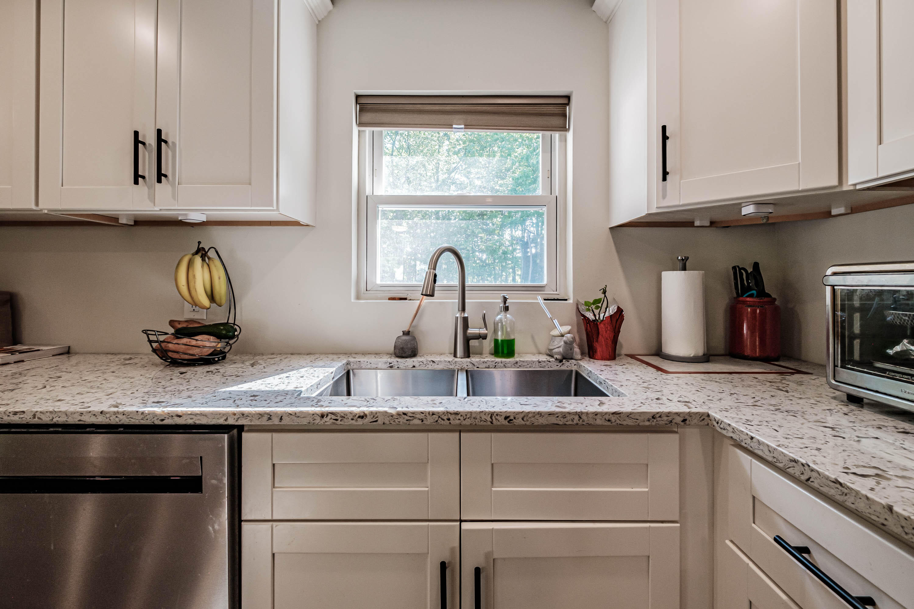 151 Shaker Road Gray, ME 04039 - Photo 8 of 49 20230531gp-64016