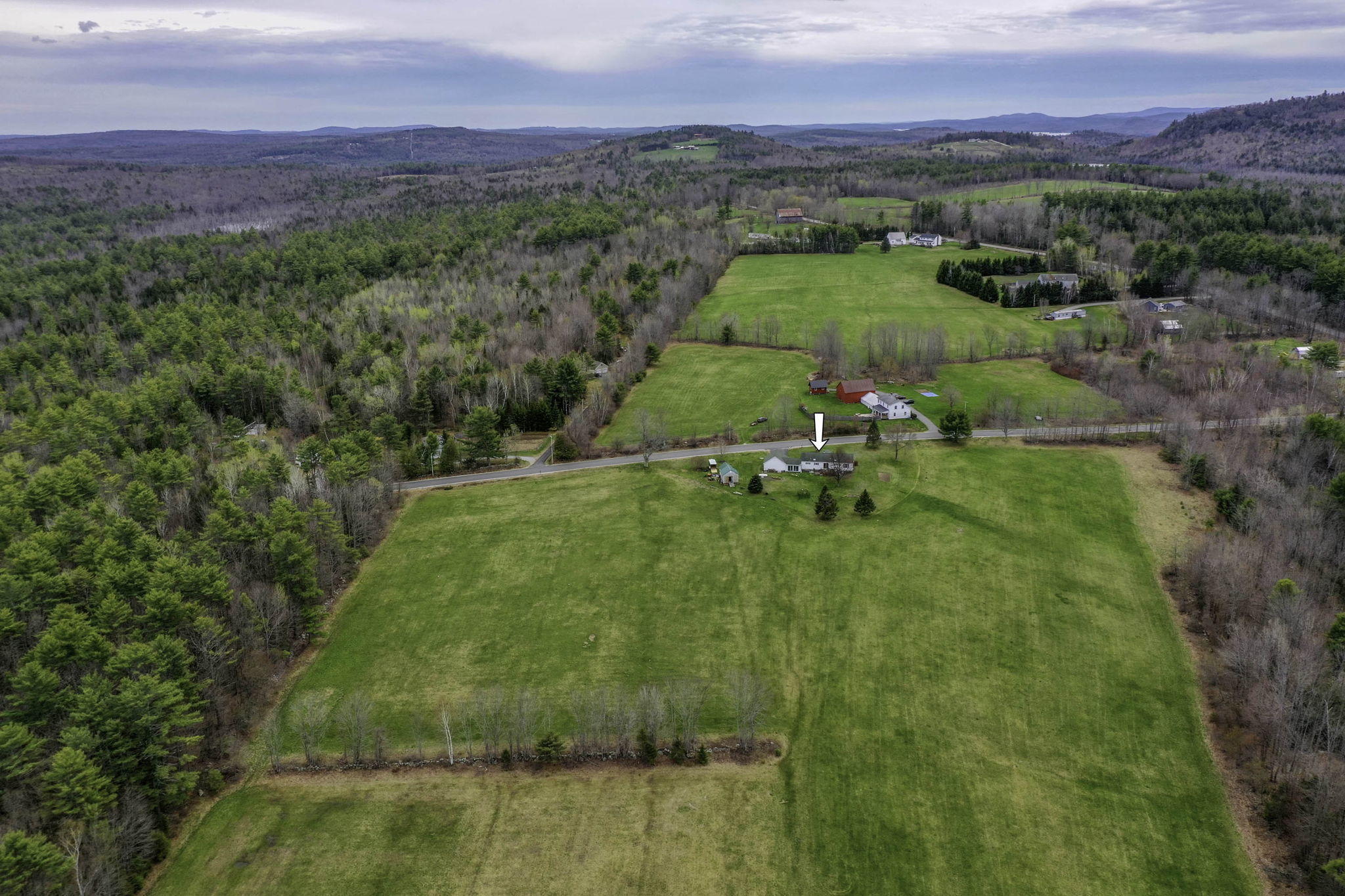 360 Mill Hill Road Waterford, ME 04088 - Photo 67 of 73 67-web-or-mls-Pic#-7-2
