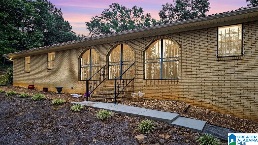 56230 North Highway 231 Oneonta, AL 35121 - Photo 11 of 62