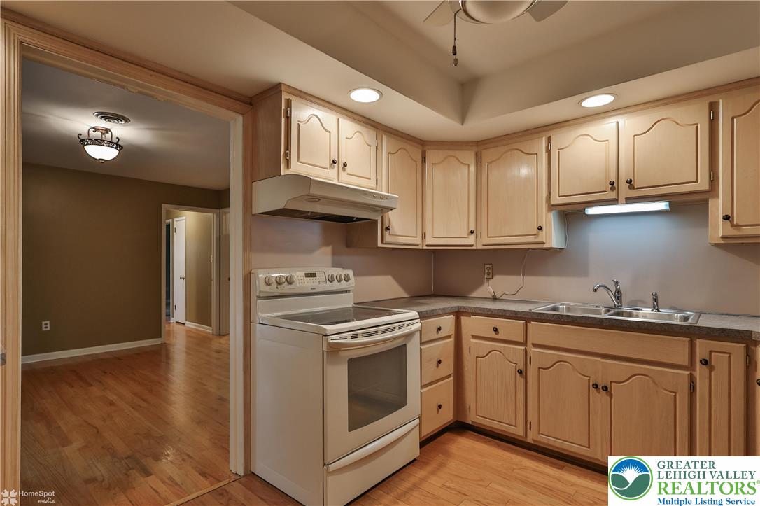 900 Mine Lane Road Easton, PA 18045 - Photo 22 of 51
