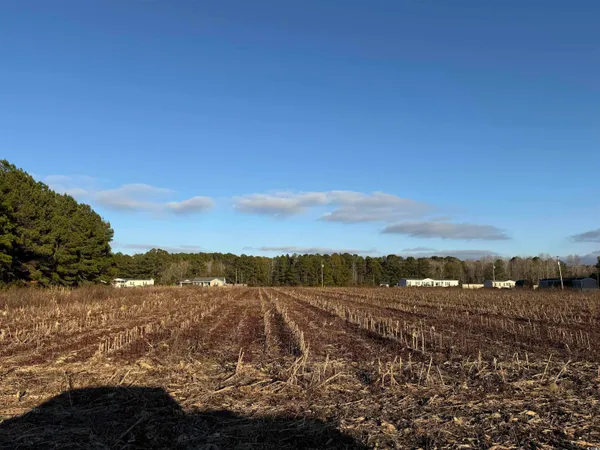 $21,000 | Tbd Tbd Thomas Drive, Kingstree, SC 29556