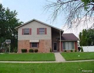 41953 Ridge Road East Novi, MI 48375 - Photo 1 of 1 Property Photo