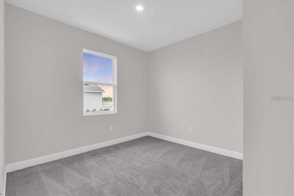 9258 Gulf Haven Drive Palmetto, FL 34221 - Photo 11 of 29 an empty room with a window
