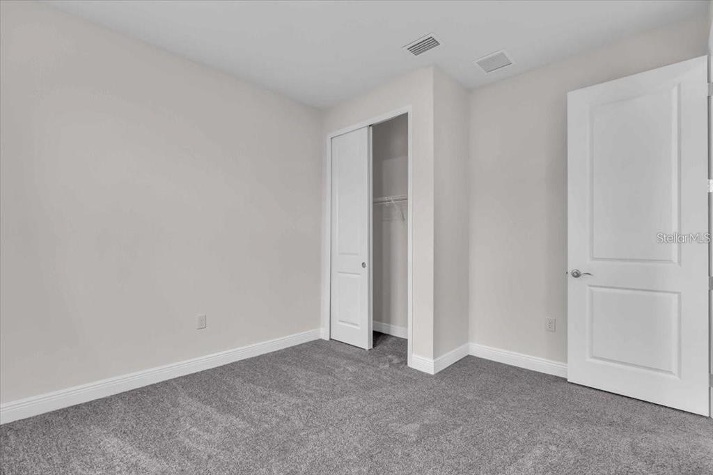 9258 Gulf Haven Drive Palmetto, FL 34221 - Photo 12 of 29 a view of an empty room