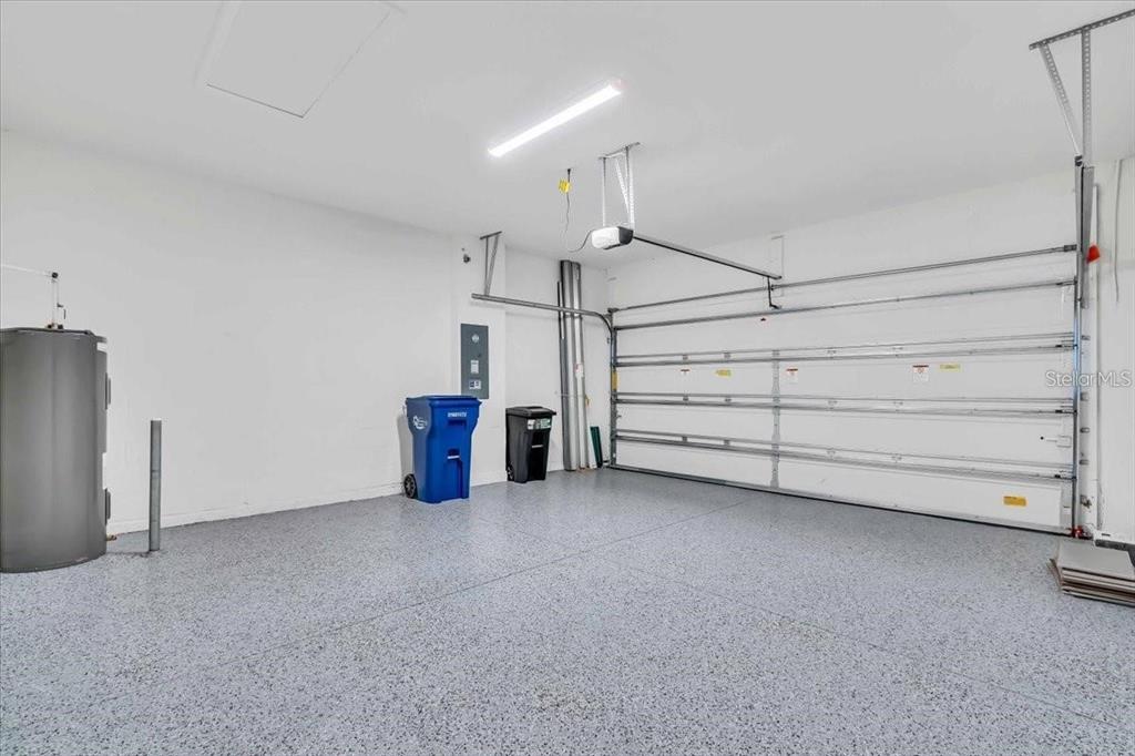 9258 Gulf Haven Drive Palmetto, FL 34221 - Photo 19 of 29