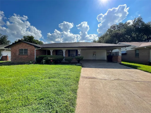 $1,450 | 2710 Beazley Place, Shreveport, LA 71104