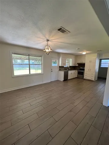 $1,450 | 2710 Beazley Place, Shreveport, LA 71104