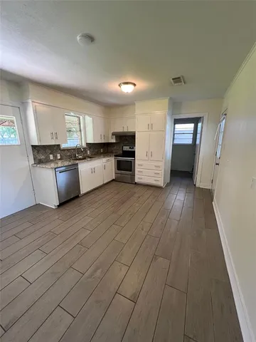 $1,450 | 2710 Beazley Place, Shreveport, LA 71104