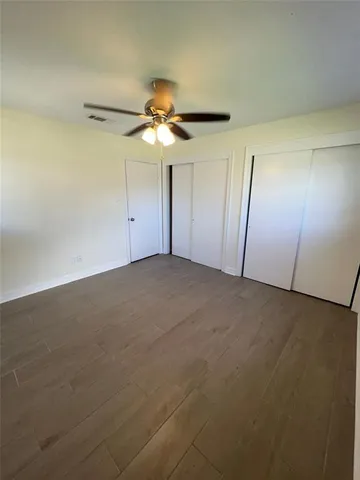 $1,450 | 2710 Beazley Place, Shreveport, LA 71104