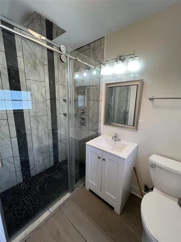 $1,450 | 2710 Beazley Place, Shreveport, LA 71104