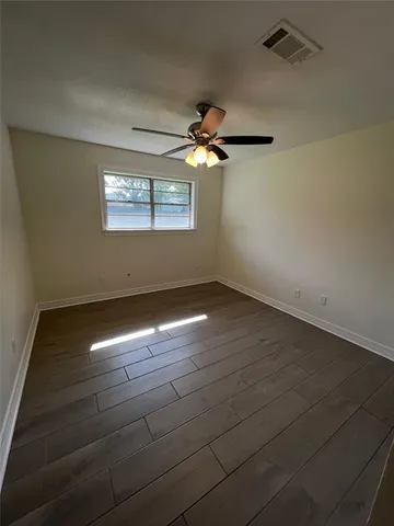 $1,450 | 2710 Beazley Place, Shreveport, LA 71104