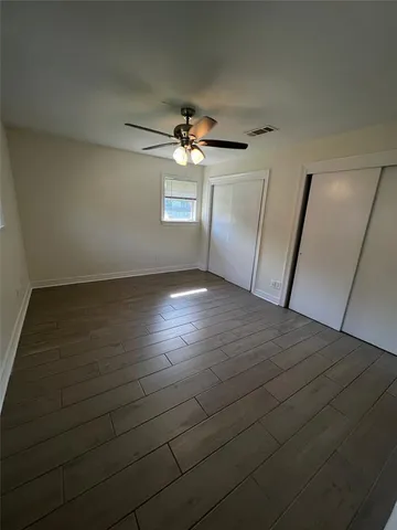 $1,450 | 2710 Beazley Place, Shreveport, LA 71104