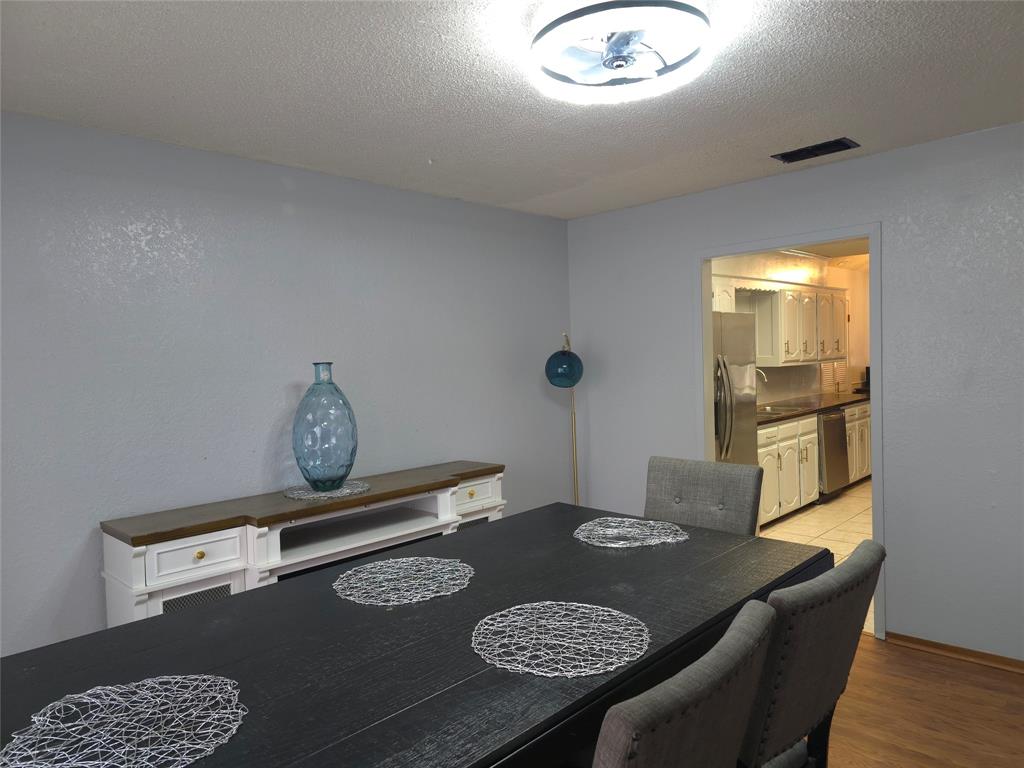 595 County Road 1100 Daingerfield, TX 75638 - Photo 11 of 20