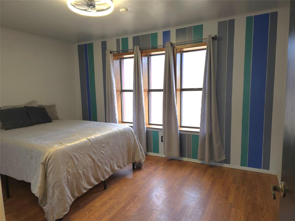 595 County Road 1100 Daingerfield, TX 75638 - Photo 13 of 20