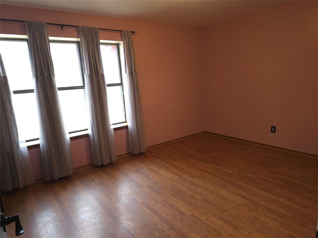 595 County Road 1100 Daingerfield, TX 75638 - Photo 14 of 20