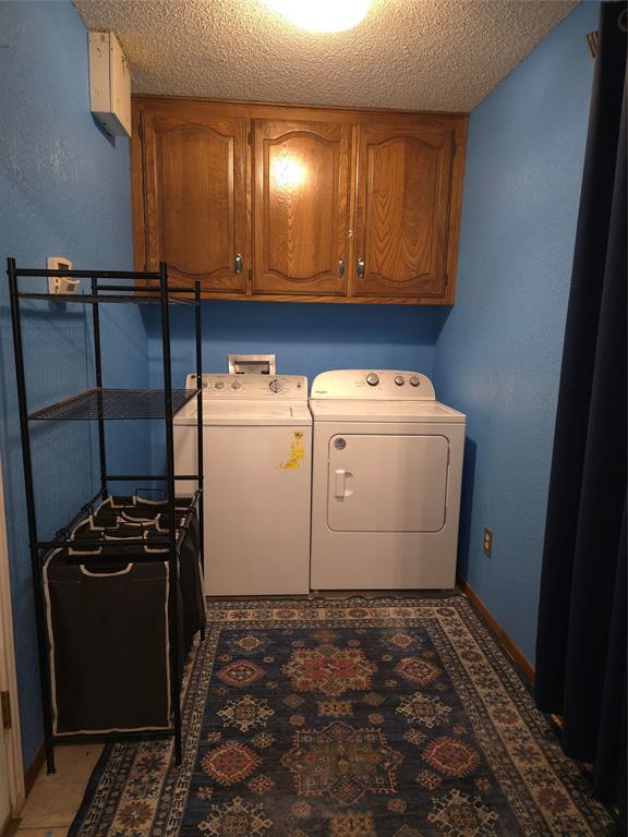 595 County Road 1100 Daingerfield, TX 75638 - Photo 15 of 20