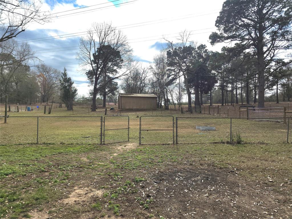 595 County Road 1100 Daingerfield, TX 75638 - Photo 16 of 20