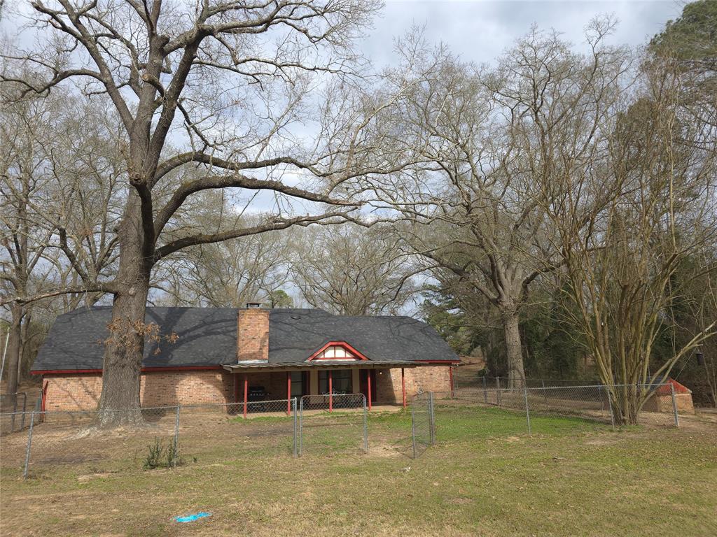 595 County Road 1100 Daingerfield, TX 75638 - Photo 17 of 20