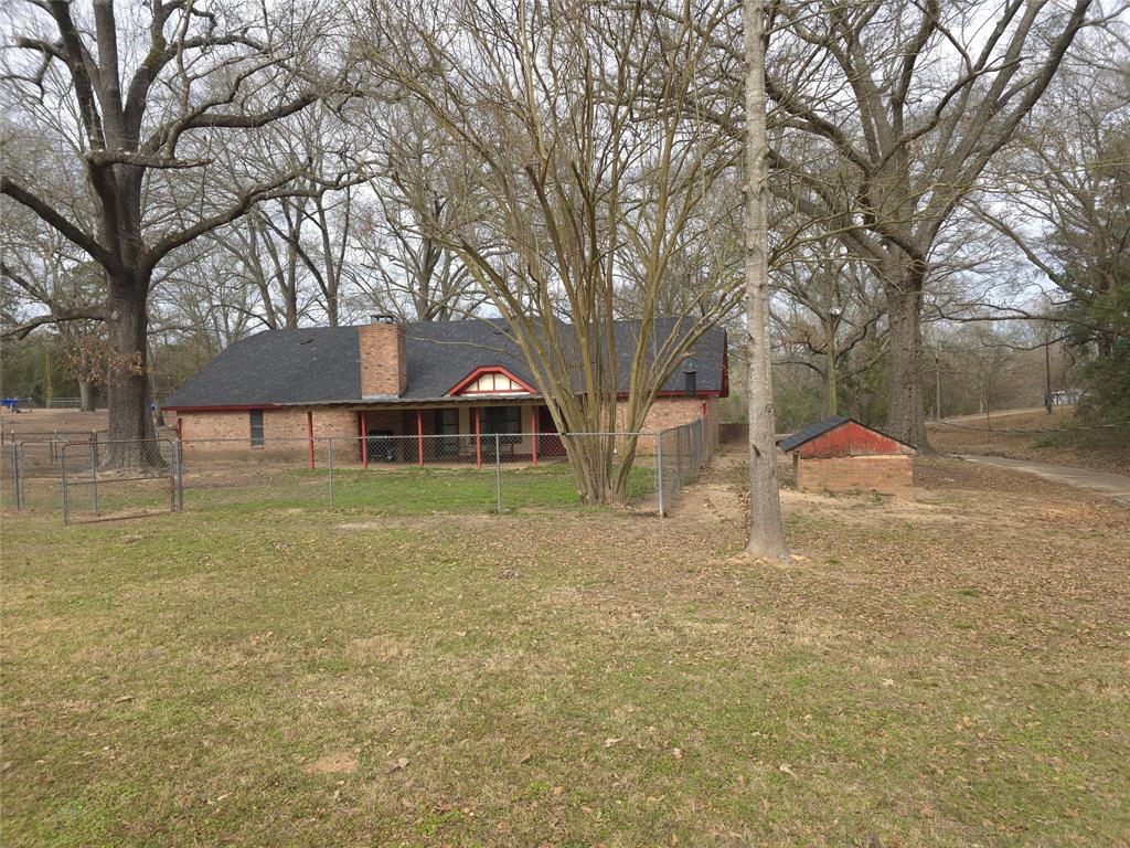 595 County Road 1100 Daingerfield, TX 75638 - Photo 18 of 20