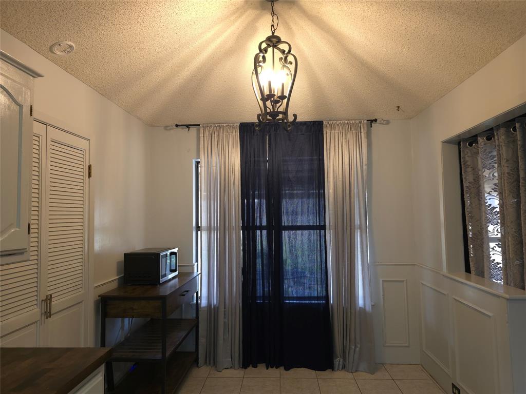 595 County Road 1100 Daingerfield, TX 75638 - Photo 6 of 20