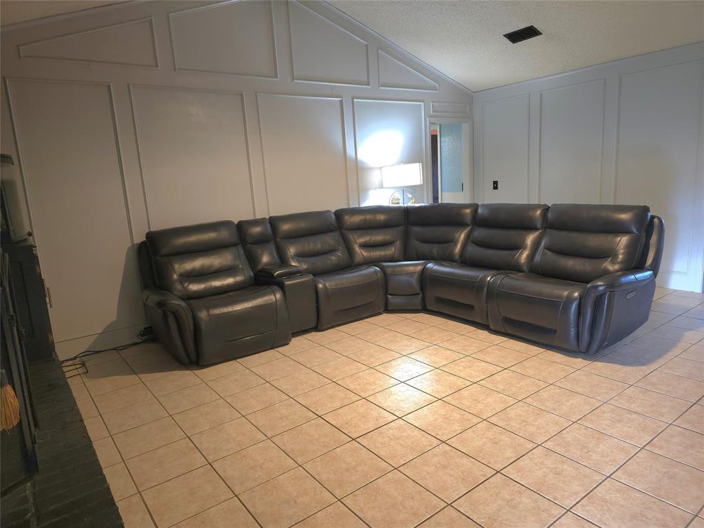 595 County Road 1100 Daingerfield, TX 75638 - Photo 7 of 20