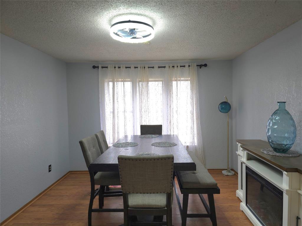 595 County Road 1100 Daingerfield, TX 75638 - Photo 10 of 20