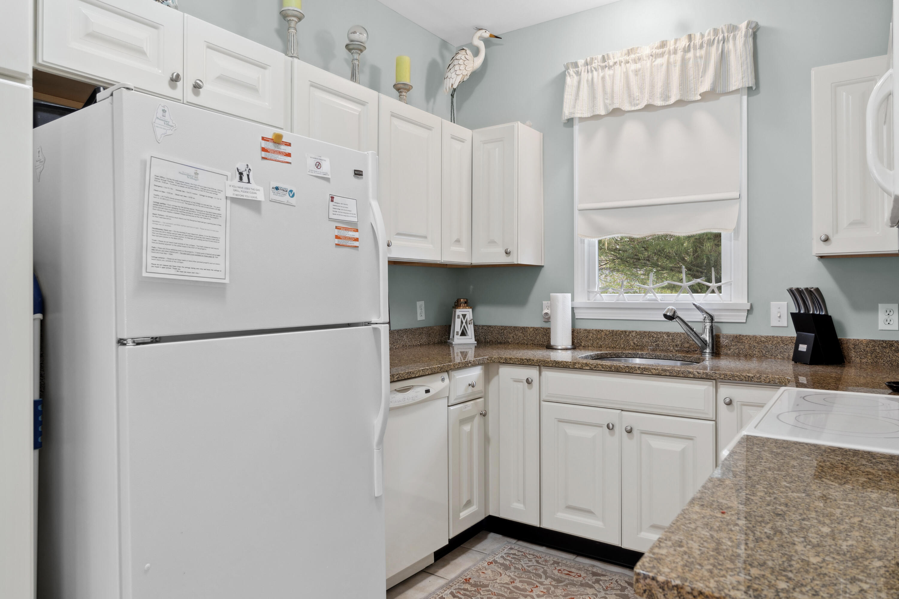 454 Post Road, Unit 456 Wells, ME 04090 - Photo 16 of 40 DSC04454