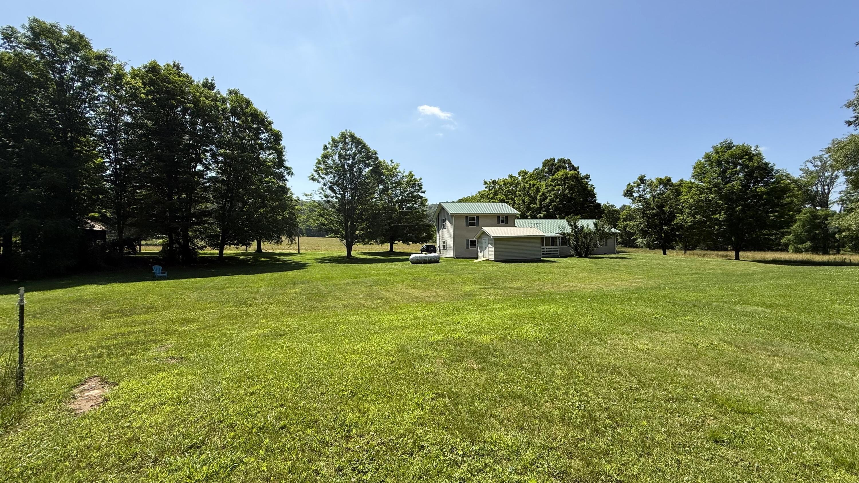 539 Galford Run Road Green Bank, WV 24944 - Photo 43 of 50 Gallery Image 43
