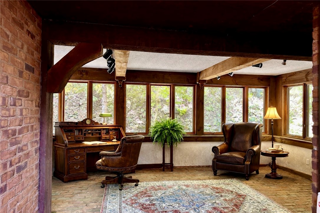 16680 W Raining Tree Road Birchwood, WI 54817 - Photo 27 of 60