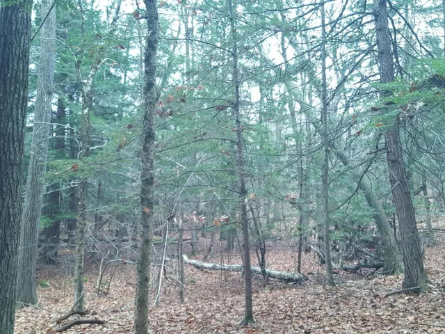 $149,900 | 53 Johnson Road, Windham, ME 04062