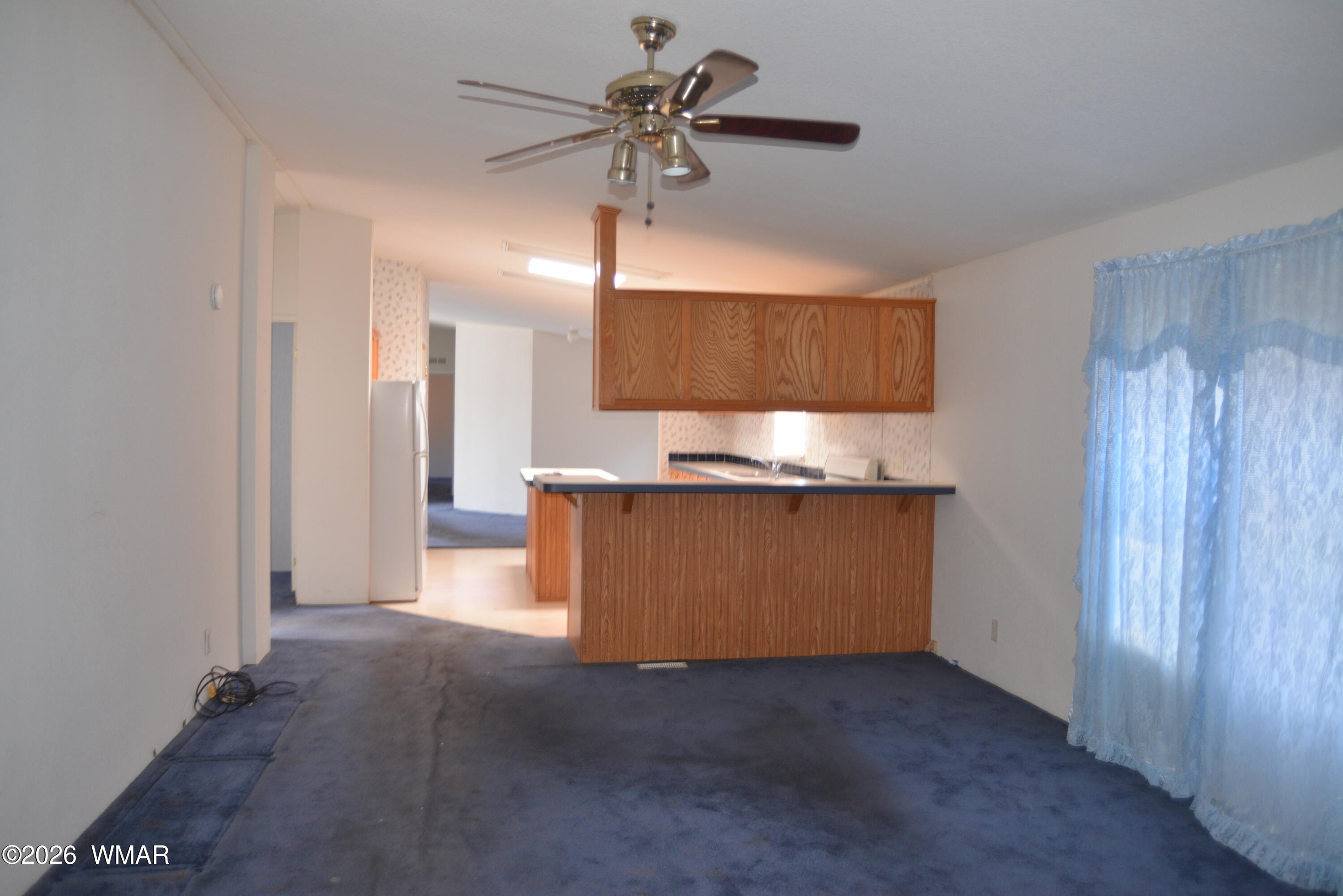 25 County Road Concho, AZ 85924 - Photo 6 of 19