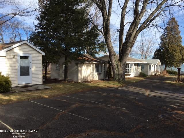 2927 Lakeshore Road Applegate, MI 48401 - Photo 20 of 21 Gallery Image 20